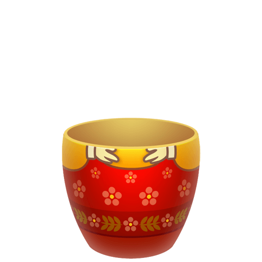 Matreshka Icons 512x512 [PNG Files] free png download