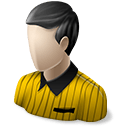 Soccer Icons 128x128 [PNG Files] free png download