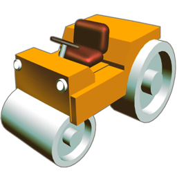 Transport Icons 256x256 free png download