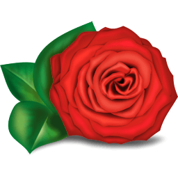 Heart 07 free png download