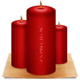 Japan Theme Icons 256x256 [PNG Files] free png download