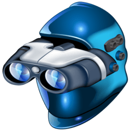 3D Icons 256x256 [PNG Files] free png download