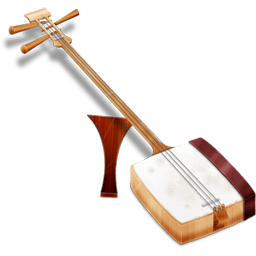 Japan Theme Icons 256x256 [PNG Files] free png download