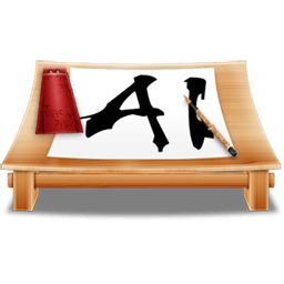 Japan Theme Icons 256x256 [PNG Files] free png download