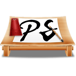 Japan Theme Icons 256x256 [PNG Files] free png download