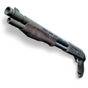 Weapon Icons 128x128 [PNG Files] free png download