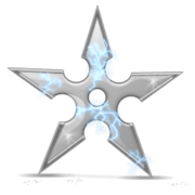 Japanese Style Icons 512x512 [EPS File] free png download