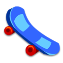 Ifunny Icons 128x128 [PNG Files] free png download