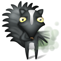 Animals Icon 256x256 (01) free png download
