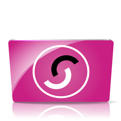 Credit Cards Logo Icon 512x512 [PNG Files] free png download