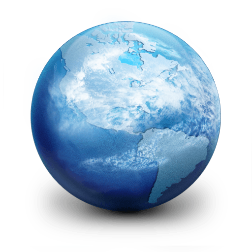 Planets Icons 512x512  [PNG Files] free png download