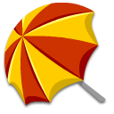 Beach Icons 128x128 [PNG Files] free png download