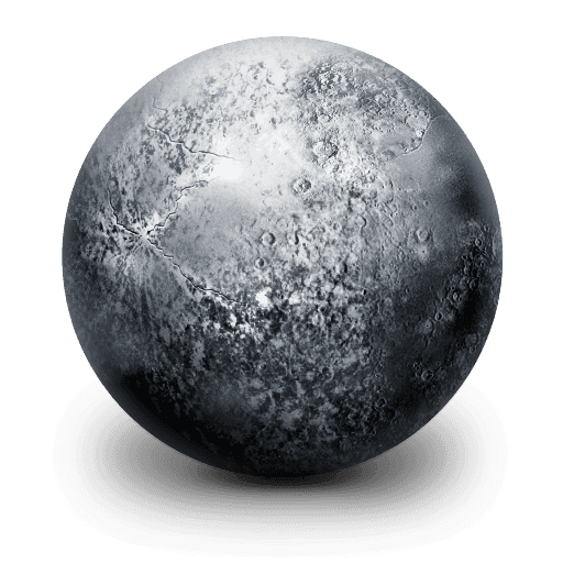 Planets Icons 512x512  [PNG Files] free png download