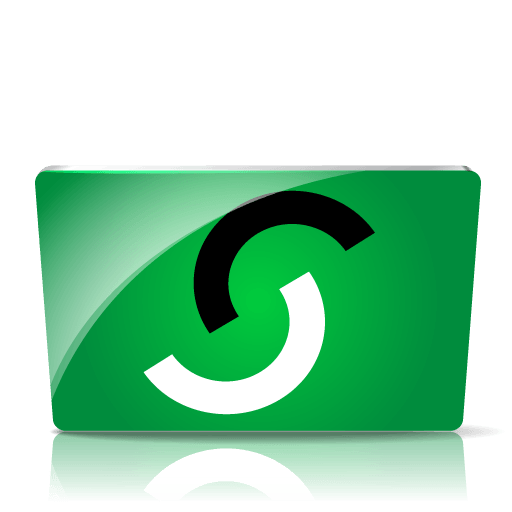 Credit Cards Logo Icon 512x512 [PNG Files] free png download