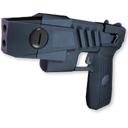 Weapon Icons 128x128 [PNG Files] free png download