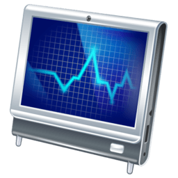 3D Icons 256x256 [PNG Files] free png download