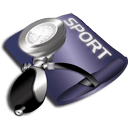 Doctor Tools Icons 128x128 [PNG Files] free png download