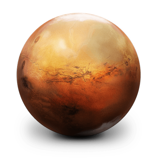 Planets Icons 512x512  [PNG Files] free png download