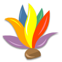 Ifunny Icons 128x128 [PNG Files] free png download