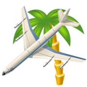 Travel Icons 256x256  (01)