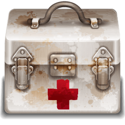 Vintage Web Icon Set 256x256 [PNG Files] free png download