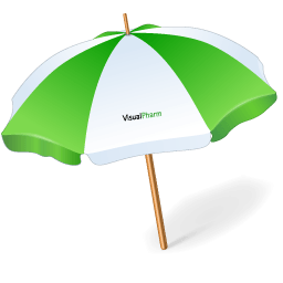 Vacation Icons 256x256 [PNG Files] free png download