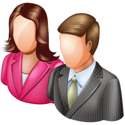 3D Icons 256x256 [PNG Files] free png download