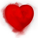 Heart 05 free png download