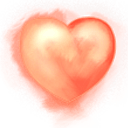 Heart 05 free png download