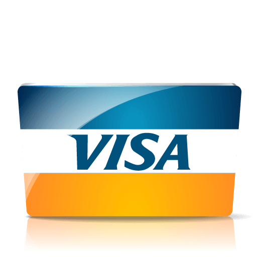 Credit Cards Logo Icon 512x512 [PNG Files] free png download