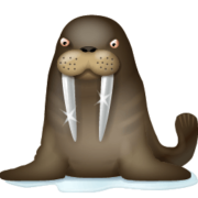 Animals Icon 256×256 (01)