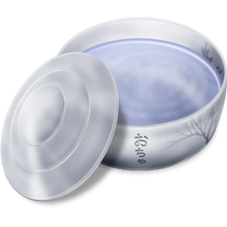 Japan Theme Icons 256x256 [PNG Files] free png download