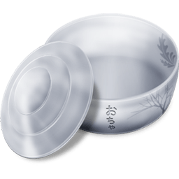 Japan Theme Icons 256x256 [PNG Files] free png download