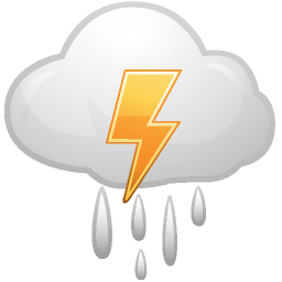 FRESH Add on Icons 256x256 [PNG Files] free png download