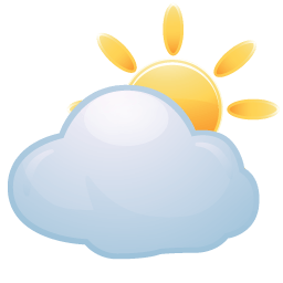 FRESH Add on Icons 256x256 [PNG Files] free png download