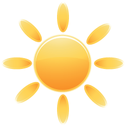 FRESH Add on Icons 256x256 [PNG Files] free png download