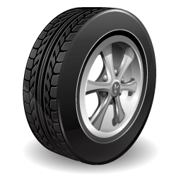 Green Icons 256x256 [PNG Files] free png download