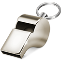 Soccer Icons 128x128 [PNG Files] free png download