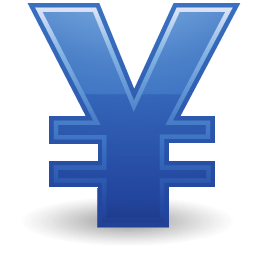 FRESH Add on Icons 256x256 [PNG Files] free png download