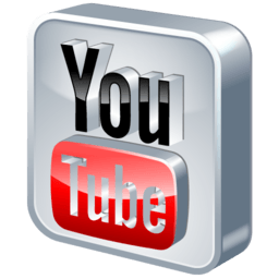 3D Icons 256x256 [PNG Files] free png download