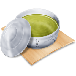 Japan Theme Icons 256x256 [PNG Files] free png download