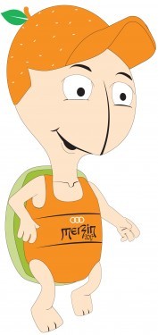 Mersin 2013 Mediterranean Games Logos free png download