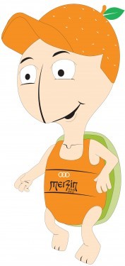 Mersin 2013 Mediterranean Games Logos free png download