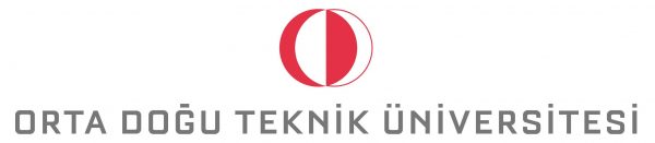 ODTÜ Logo   Orta Doğu Teknik Üniversitesi (Ankara) free png download