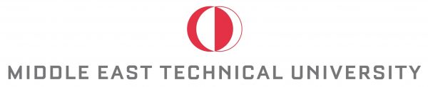 ODTÜ Logo   Orta Doğu Teknik Üniversitesi (Ankara) free png download