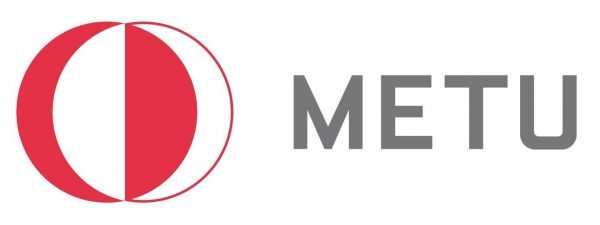 ODTÜ Logo   Orta Doğu Teknik Üniversitesi (Ankara) free png download