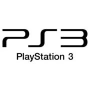 PS3 Logo - PlayStation 3
