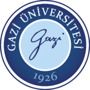 Gazi Üniversitesi (Ankara) Logo