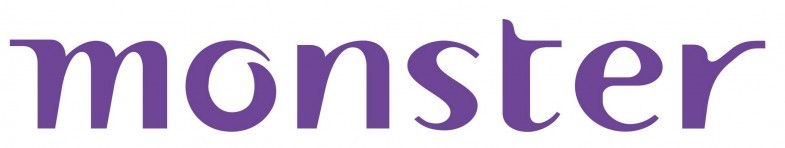 Monster.Com Logo free png download