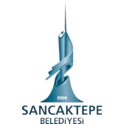 Sancaktepe Belediyesi (?stanbul) Logo [sancaktepe.bel.tr]